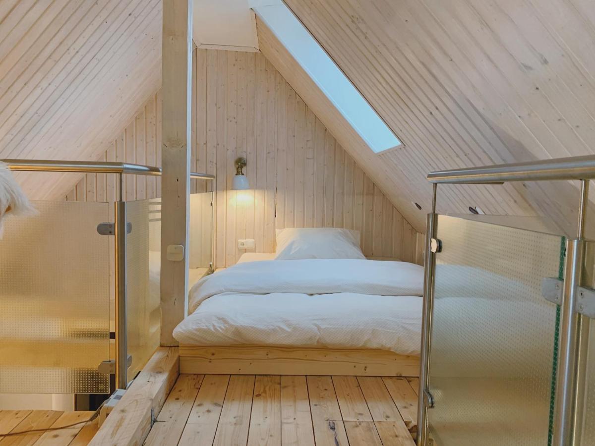 Hotel Weisse Muehle Breitenworbis Екстер'єр фото